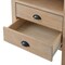 Alaterre Furniture Arden 2-Drawer Wood Nightstand ANAN0129 - alternate 3